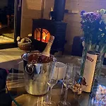 Zrub Santa Monica * Banská Štiavnica